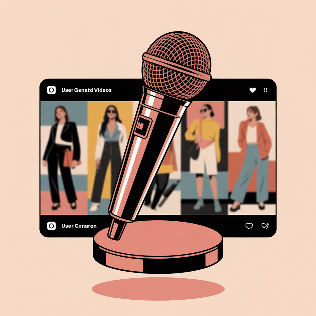 Sample Voiceover Videos